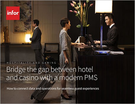 Th Bridge the gap between hotel and casino with a modern PMS e Book English 457px