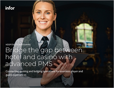 Th Bridge the gap between hotel and casino with advanced PMS e Book English 457px