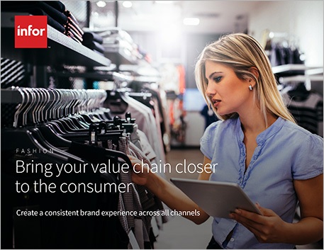 Th Bring your value chain closer to the consumer e Book English 457px