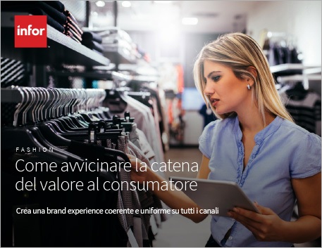 Th Bring your value chain closer to the consumer e Book Italian 457px