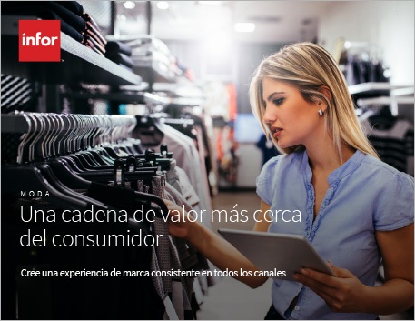 Th Bring your value chain closer to the consumer e Book Spanish Spain 457px