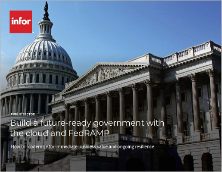 Th Build a future ready government with the cloud and Fed RAMP e Book English 457px