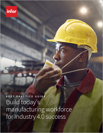 Th Build todays manufacturing workforce for Industry 4 0 success Best Practices Guide English 457px