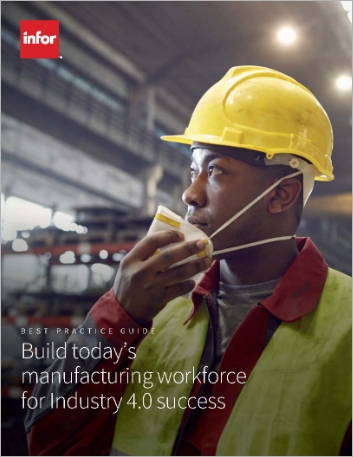 Th Build todays manufacturing workforce for Industry 4 0 success Best Practices Guide English Singapore 457px