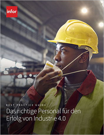 Th Build todays manufacturing workforce for Industry 4 0 success Best Practices Guide German 457px