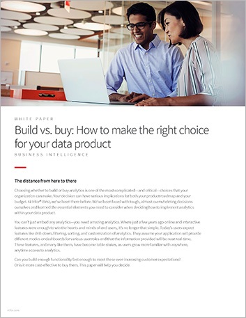 Th Build vs buy How to make the right choice for your data product White Paper English 457px