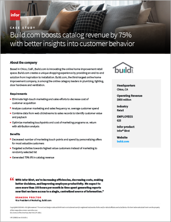 Th Build com Case Study 1 page Infor Birst Retail NA English 457px 1