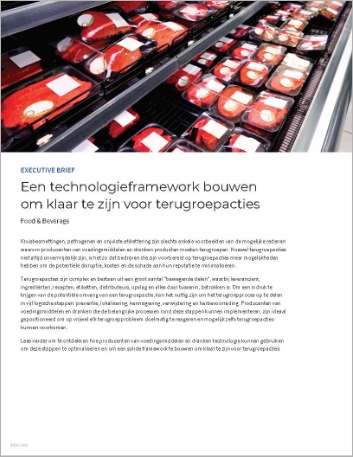 Th Building a technology framework for recall readiness Executive Brief Dutch 457px