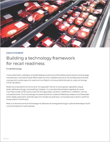 Th Building a technology framework for recall readiness Executive Brief English 457px