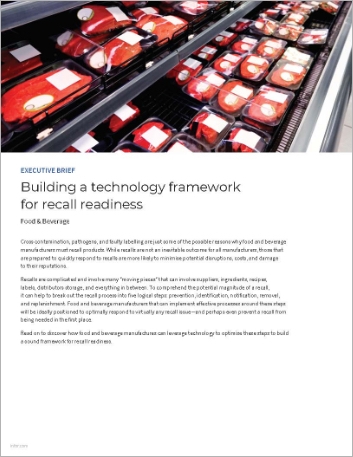 Th Building a technology framework for recall readiness Executive Brief English Australia 457px