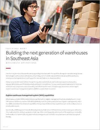 Th Building the next generation of warehouses in Southeast Asia Executive Brief English 457px