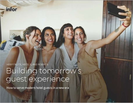 Th Building tomorrows guest experience for hotels and resorts e Book English 457px
