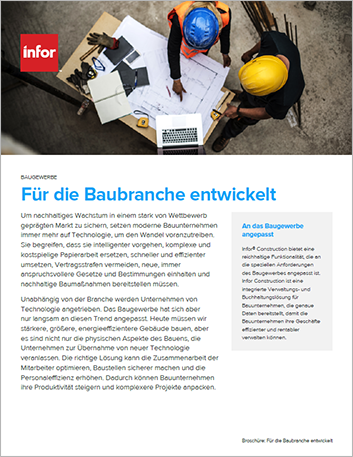Th Built for construction Brochure German 457px