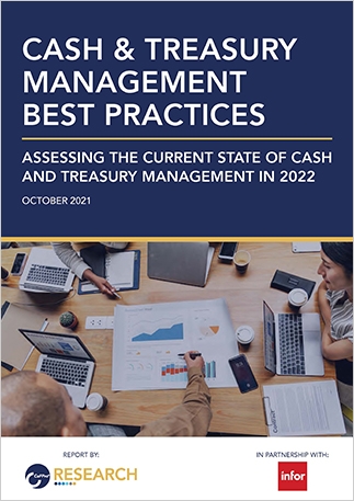 Th Cash and Treasury Management Best Practices Analyst Report Ce F Pro English 457px