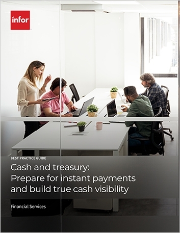 Th Cash and treasury Prepare for instant payments and build true cash visibility Best Practice Guide English 457px