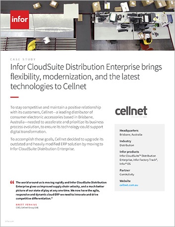 Th Cellnet Group Ltd Case Study Infor Cloud Suite Distribution Enterprise Distribution APAC English 457px 1