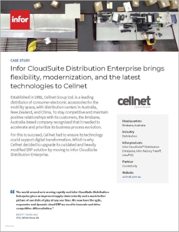 Th Cellnet Group Ltd Case Study Infor Cloud Suite Distribution Enterprise Distribution APAC English 457px