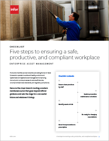 Th Checklist Safe Clean Workspace EAM 457px 1
