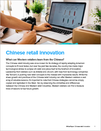 Th Chinese retail innovation White Paper English 457px
