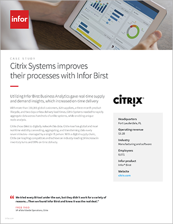 Th Citrix Case Study Infor Birst Manufacturing NA English 457px