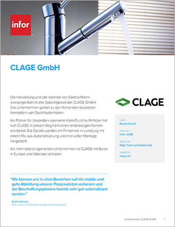 Th Clage Case Study Infor COM Electronics EMEA German 457px
