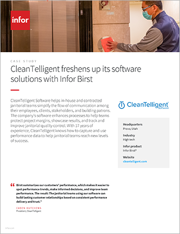 Th Clean Telligent Case Study Infor Birst High Tech and Electronics NA English 457px