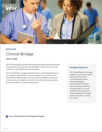 Th Clinical Bridge Brochure Eng 457px