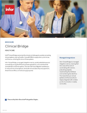 Th Clinical Bridge Brochure English 457px