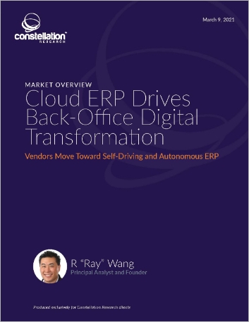 Th Cloud ERP Drives Back Office Digital Transformation White paper English 457px