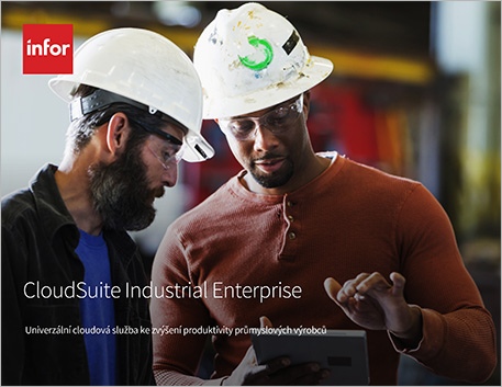 Th Cloud Suite Industrial Enterprise Brochure Czech 457px
