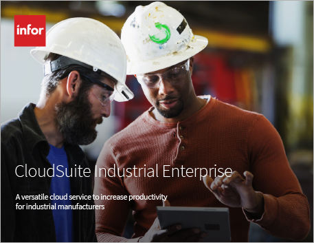 Th Cloud Suite Industrial Enterprise Brochure English 457px