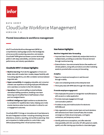 Th Cloud Suite Workforce Management Data Sheet English 457px