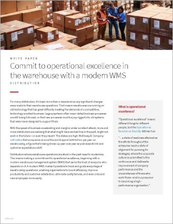 Th Commit to operational excellence in the warehouse with a modern WMS White Paper English Singapore 457px