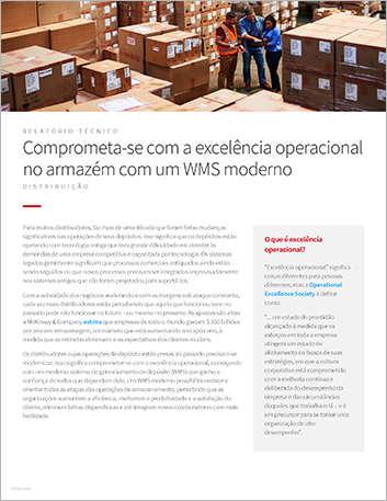 Th Commit to operational excellence in the warehouse with a modern WMS White Paper Portuguese Brazil 457px