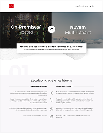 Th Comparison Legacy vs Cloud Why Cloud Infographic Portuguese Brazil 457px