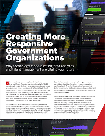 Th Creating More Responsive Government Organizations 457px