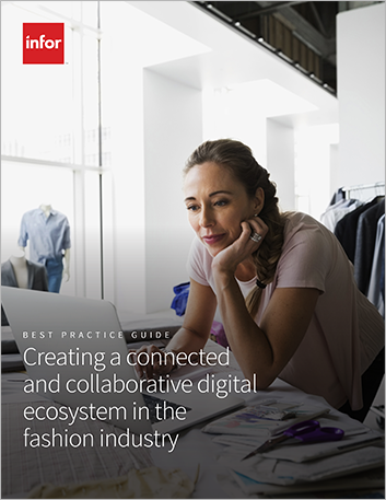 Th Creating a connected and collaborative digital ecosystem in the fashion industry Best Practice Guide English 457px 2