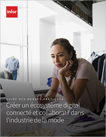 Th Creating a connected and collaborative digital ecosystem in the fashion industry Best Practice Guide French France 457px