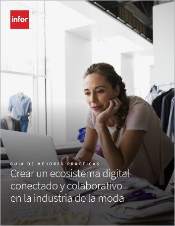 Th Creating a connected and collaborative digital ecosystem in the fashion industry Best Practice Guide Spanish Spain 457px