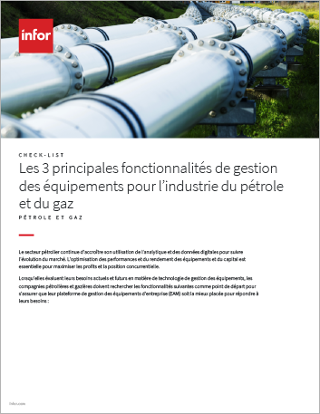 Th Critical asset management capabilities for oil and gas Checklist French 457px