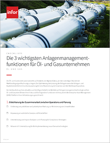 Th Critical asset management capabilities for oil and gas Checklist German 457px