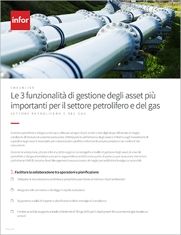 Th Critical asset management capabilities for oil and gas Checklist Italian 457px