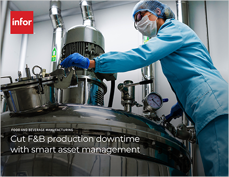 Th Cut F and B production downtime with smart asset management e Book English 457px