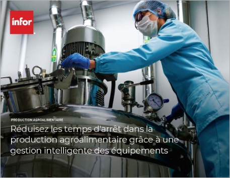 Th Cut F and B production downtime with smart asset management e Book French 457px