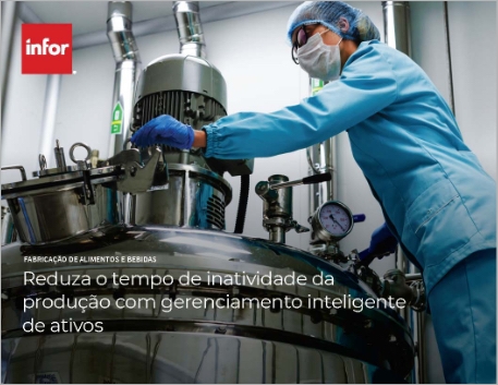 Th Cut F and B production downtime with smart asset management e Book Portuguese Brazil 457px
