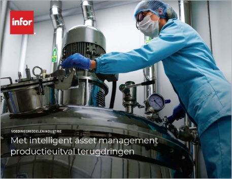 Th Cut FB production downtime with smart asset management e Book Dutch 457px
