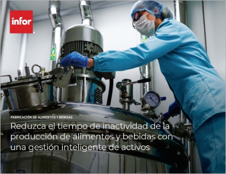 Th Cut FB production downtime with smart asset management e Book Spanish LATAM 457px