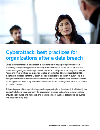 Th Cyberattack best practices for organizations after a data breach White Paper English 457px