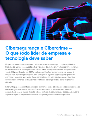 Th Cybersecurity and Cybercrime White Paper Portuguese Brazil 457px