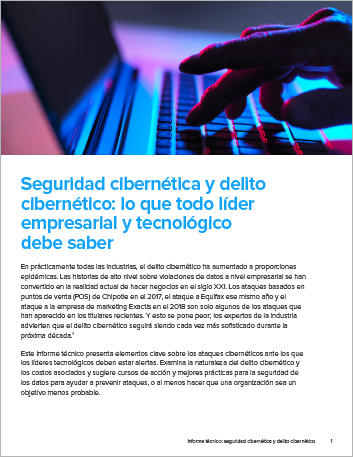 Th Cybersecurity and Cybercrime White Paper Spanish Mexico 457px